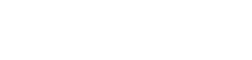 Beekmans rvs White Logo